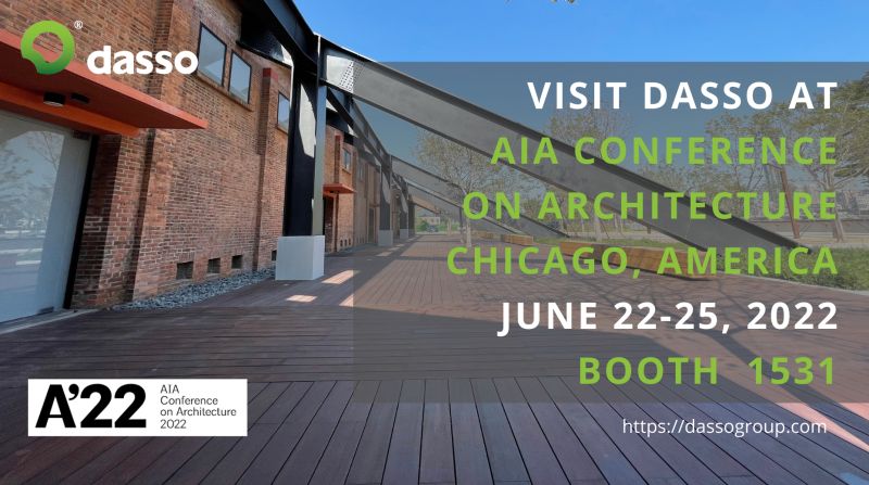 The American Institute of Architects (AIA) Conference on Architecture in Chicago.jpg