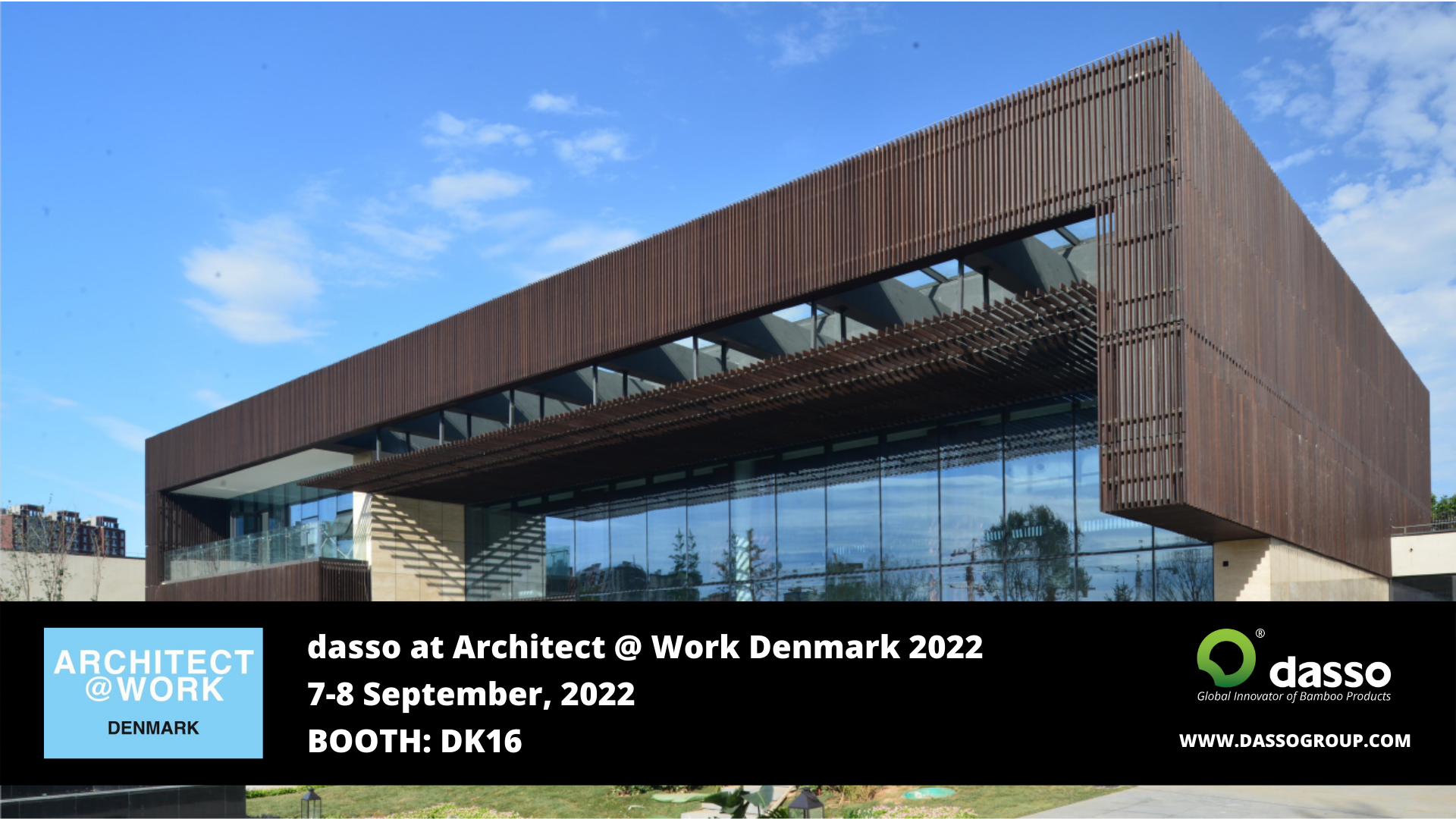 Architect@Work Denmark on 7-8 September, 2022.png