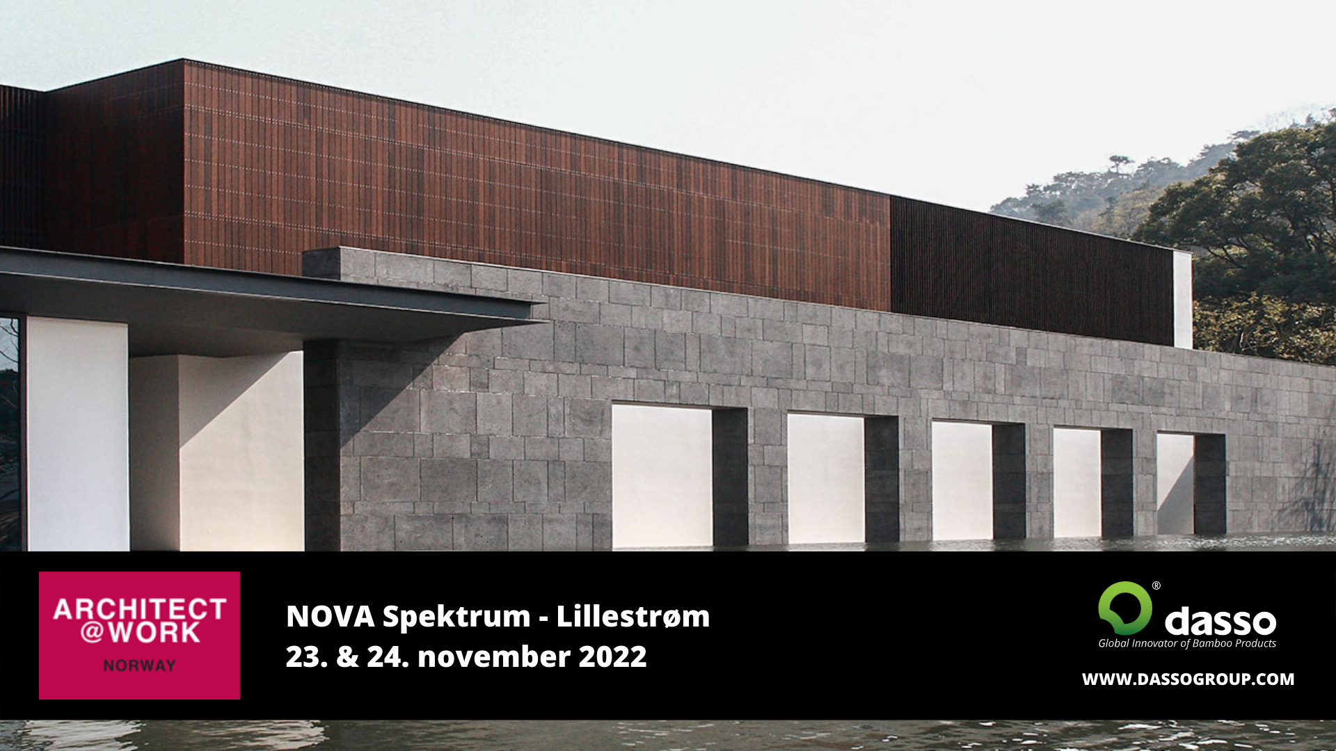Architect @ Work Norway on 23th & 24th November 2022.png