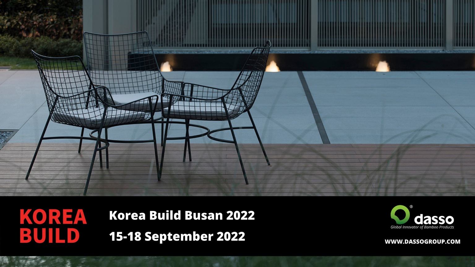 16-Korea-Build-Busan-2022-小.png