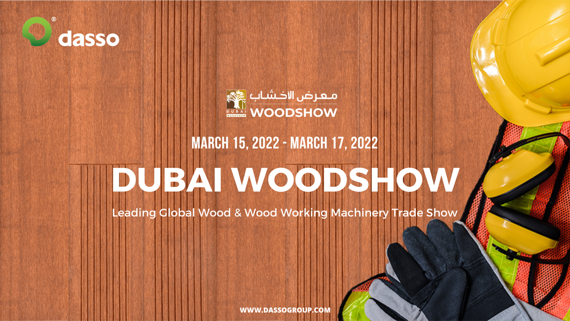 2-DUBAI-WOODSHOW-小.png