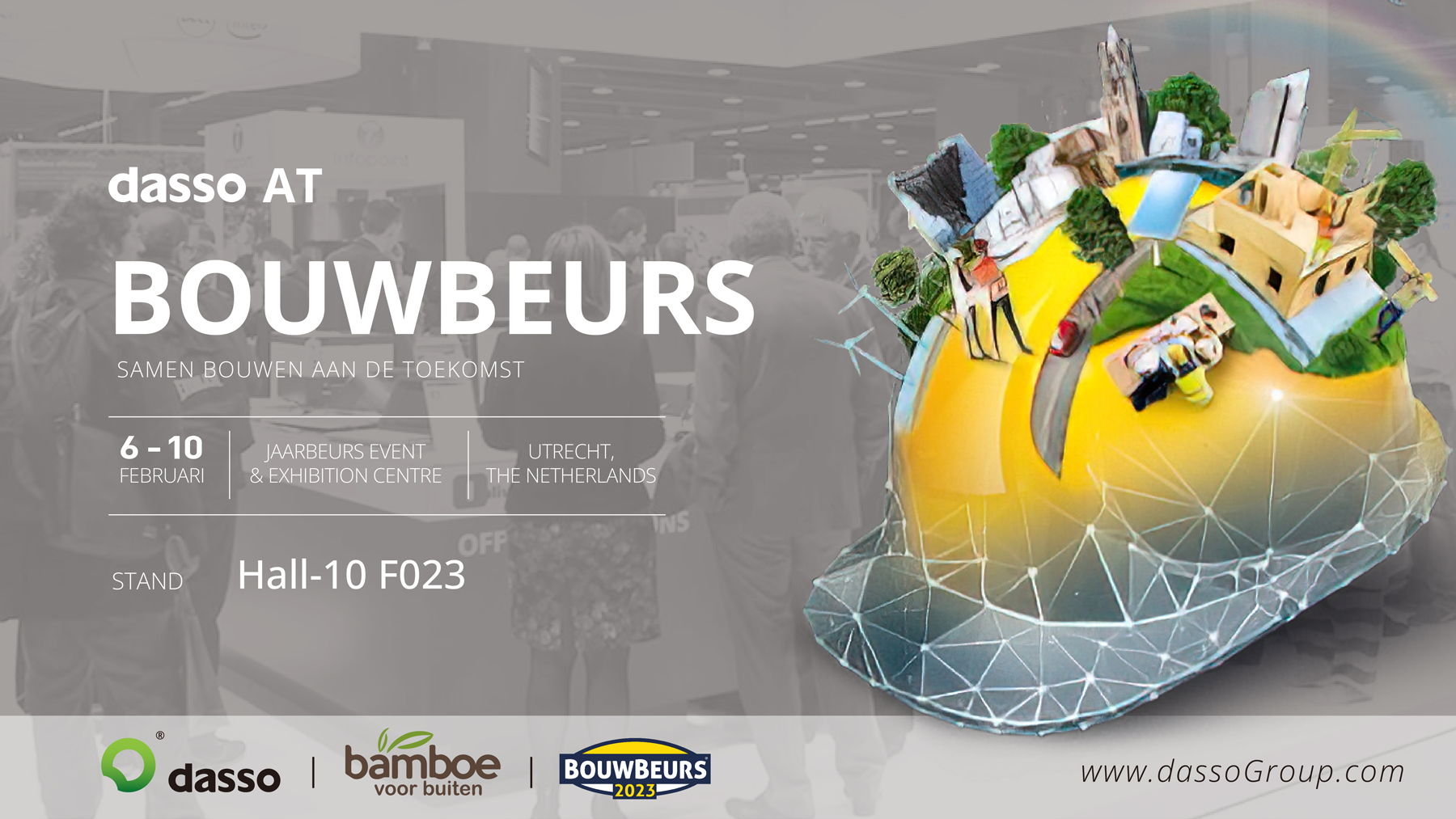 bouwbeurs-02.png