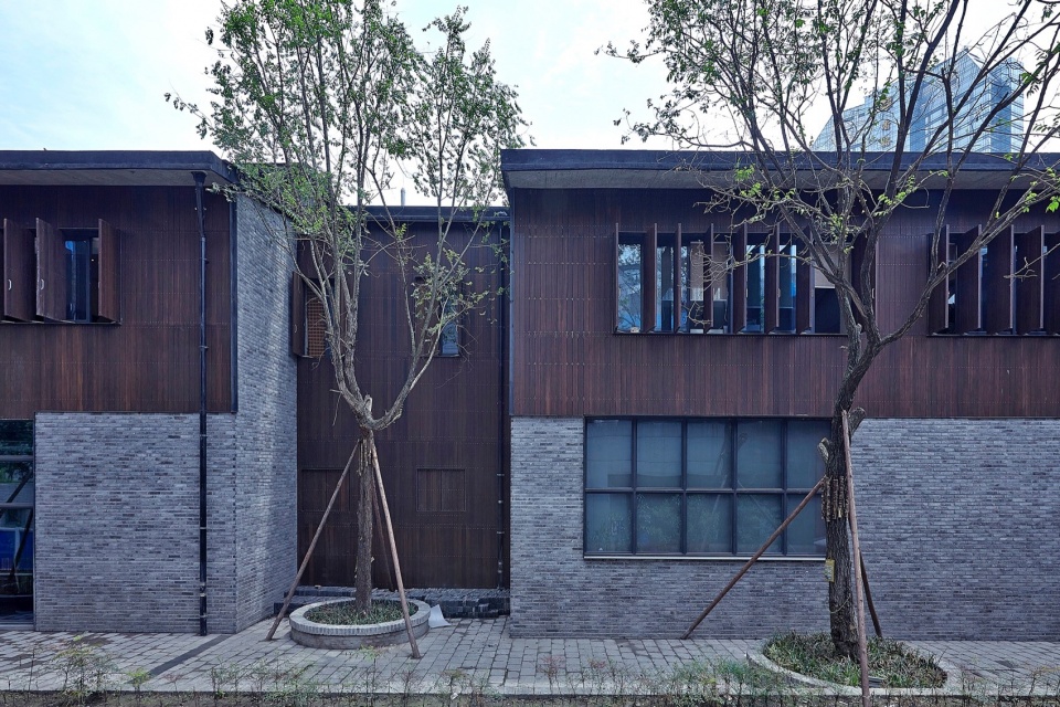 069-Liu-Jiakun-Receives-the-2025-Pritzker-Architecture-Prize-960x640.jpg