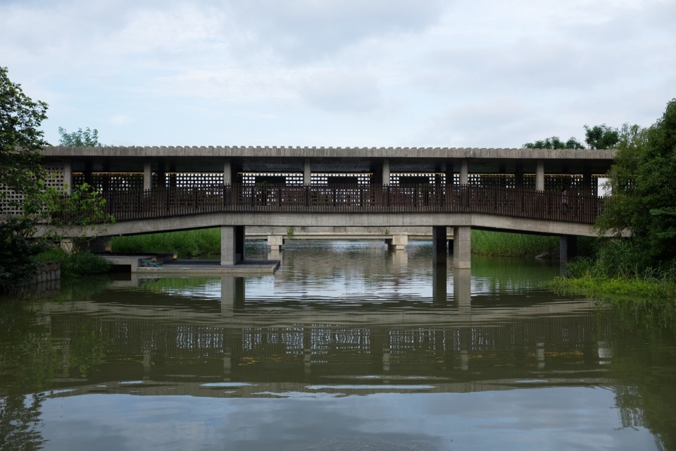 076-Liu-Jiakun-Receives-the-2025-Pritzker-Architecture-Prize-960x640.jpg