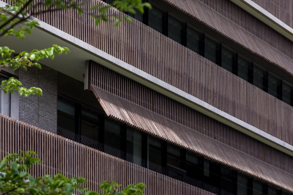Novartis (Shanghai) Block – C6 2.jpg