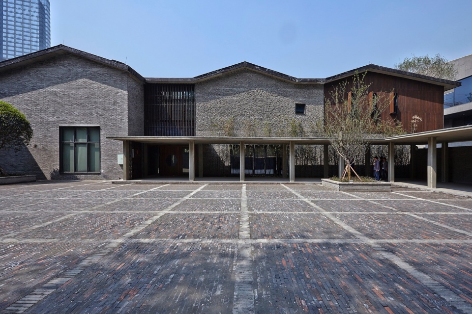 Shuijingfang Museum.jpg
