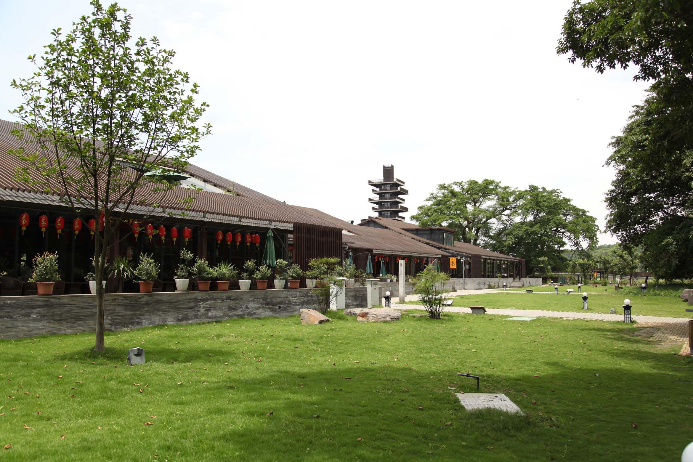 Xilai Ancient Town 2.jpg