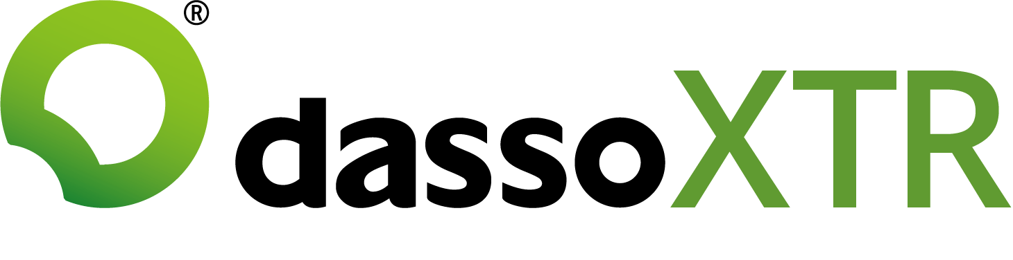 dassoXTR Bamboo Joist