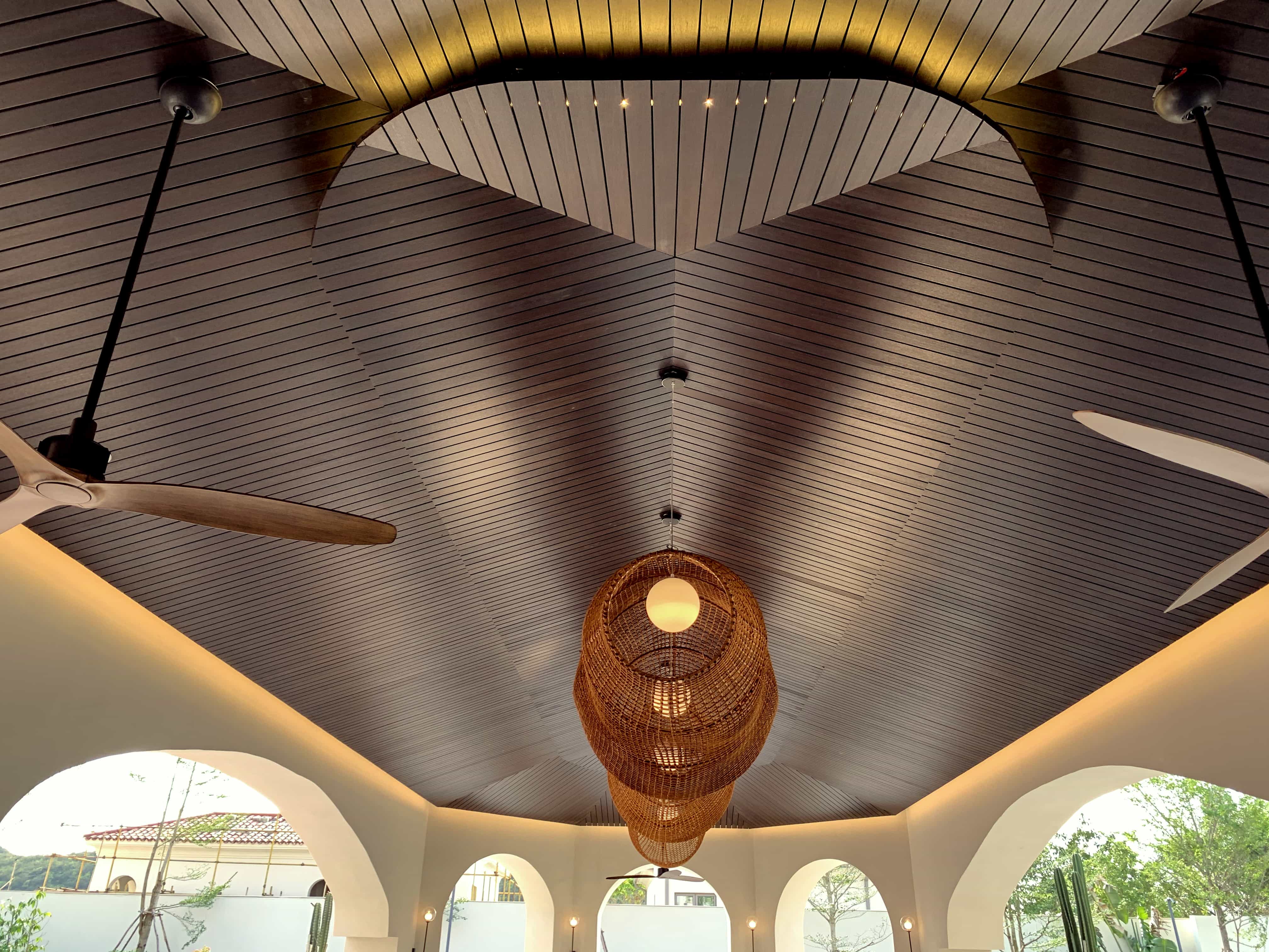 E65-Aranya·Sanya (7)_compressed.jpg