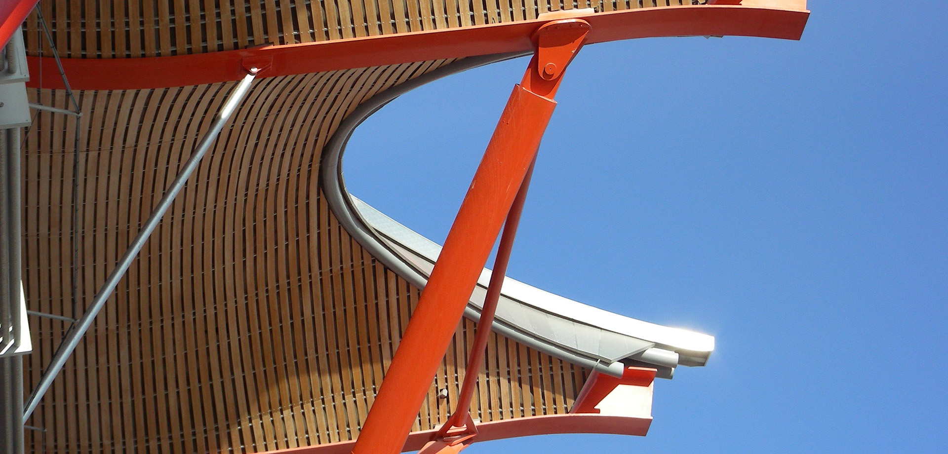 马德里西班牙国际机场 -07.JPG