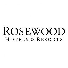 Rosewood_hotel 瑰丽酒店.jpg
