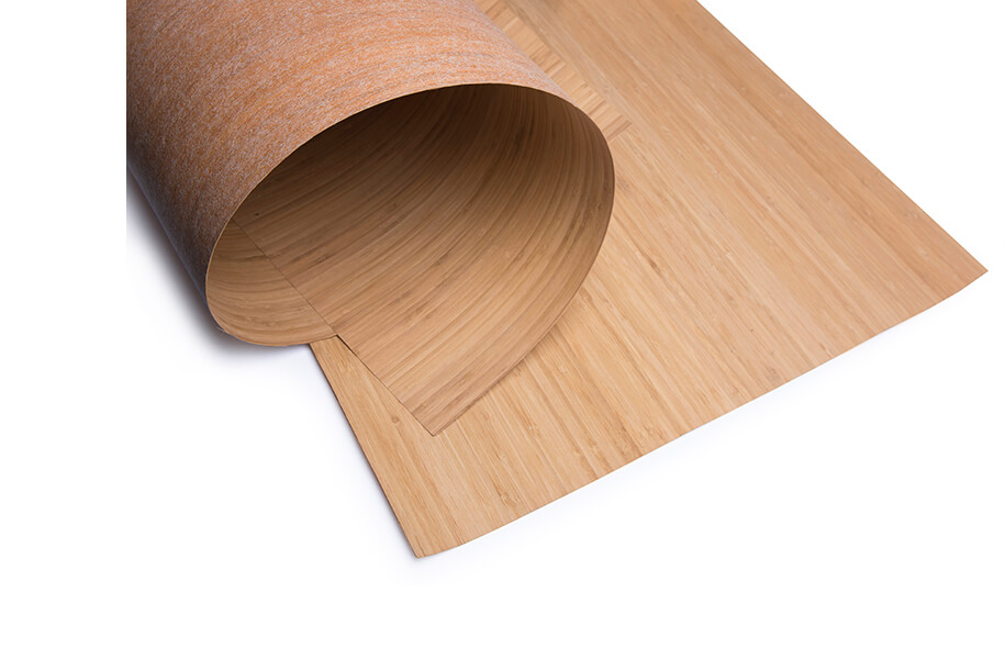 dasso Bamboo Veneer.jpg