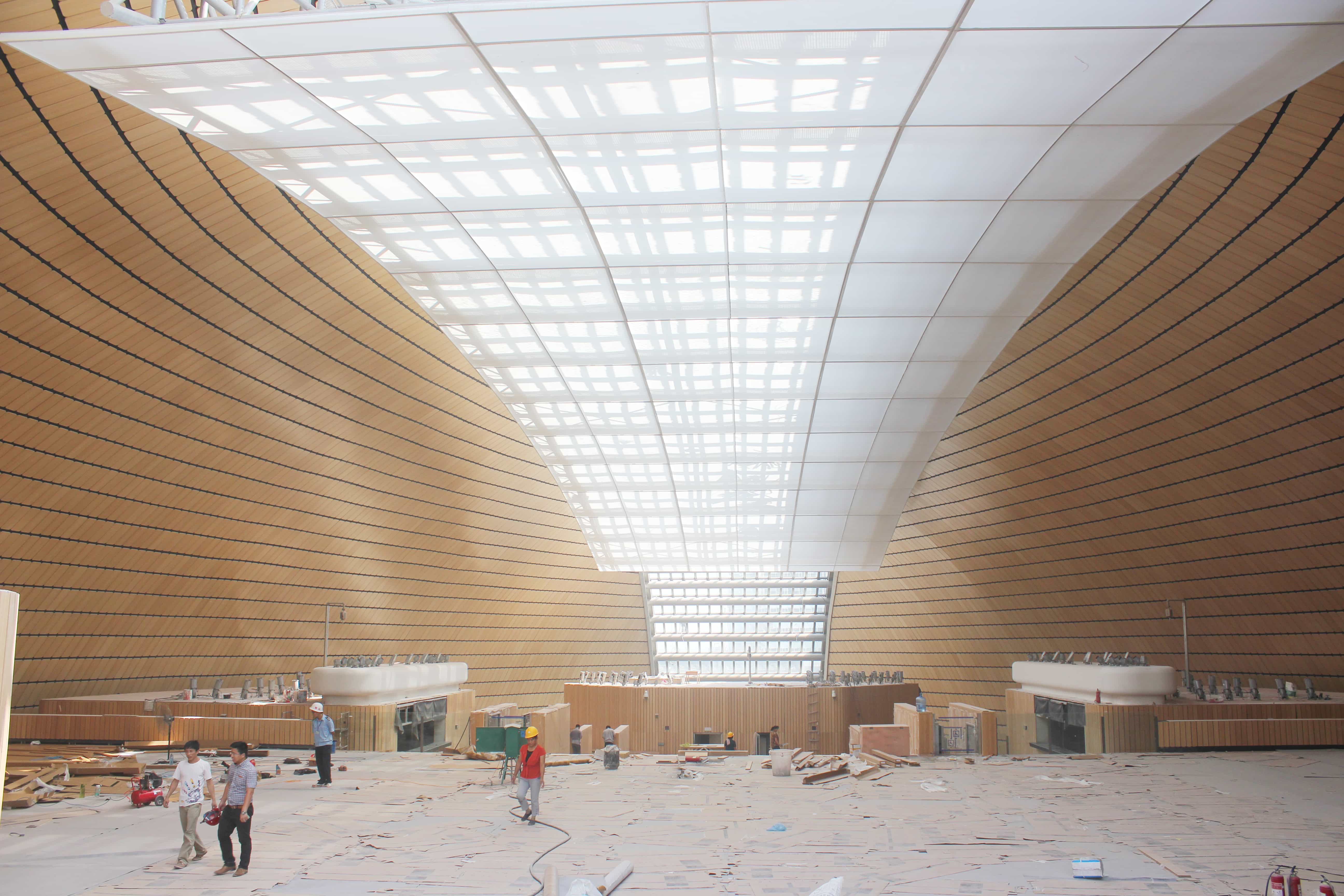 B-01 Shandong Grand Theatre (10)-1_compressed.jpg