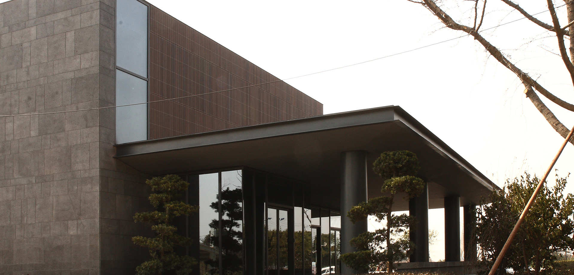 无锡阳山地质博物馆 (2).JPG