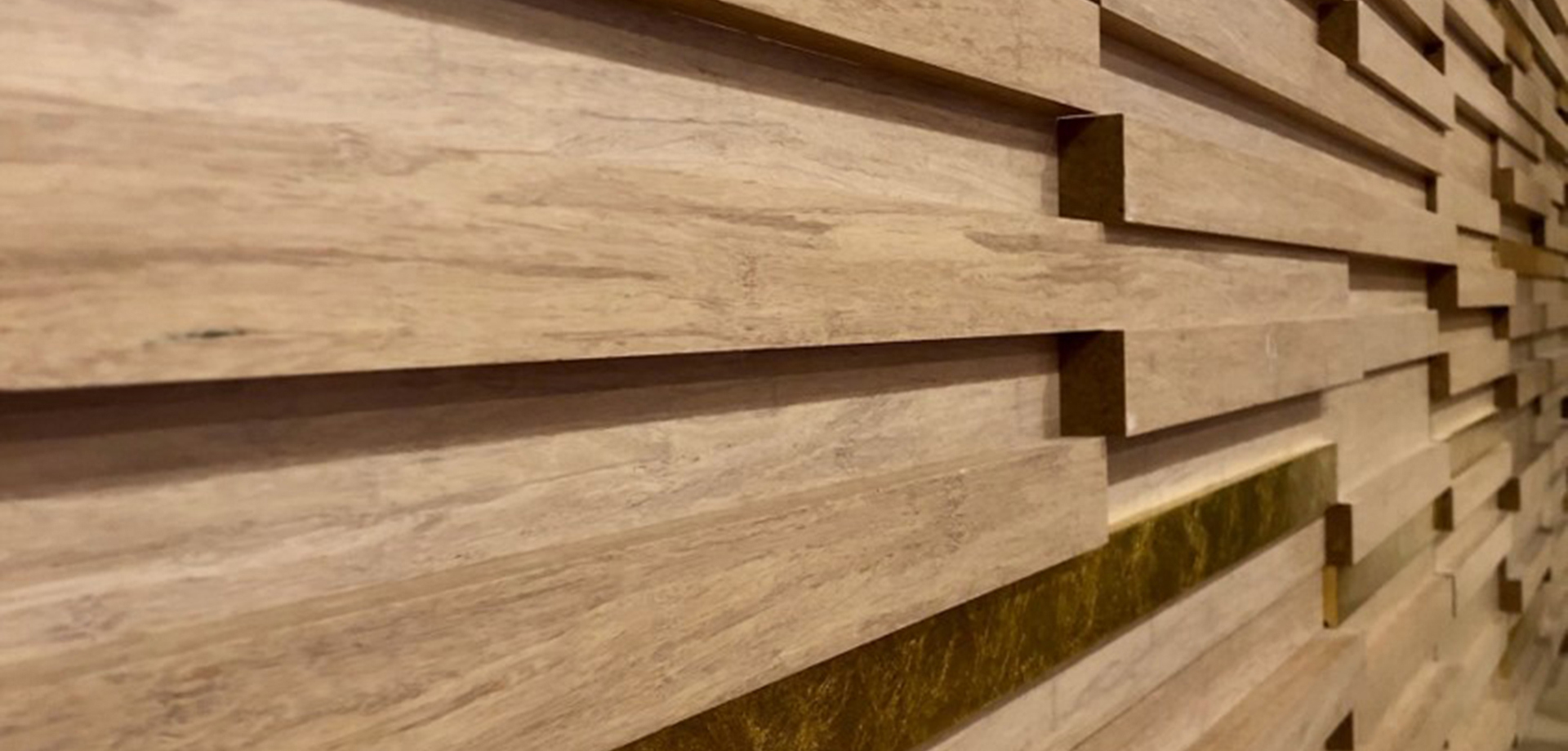 余杭文化艺术中心 (5).jpg