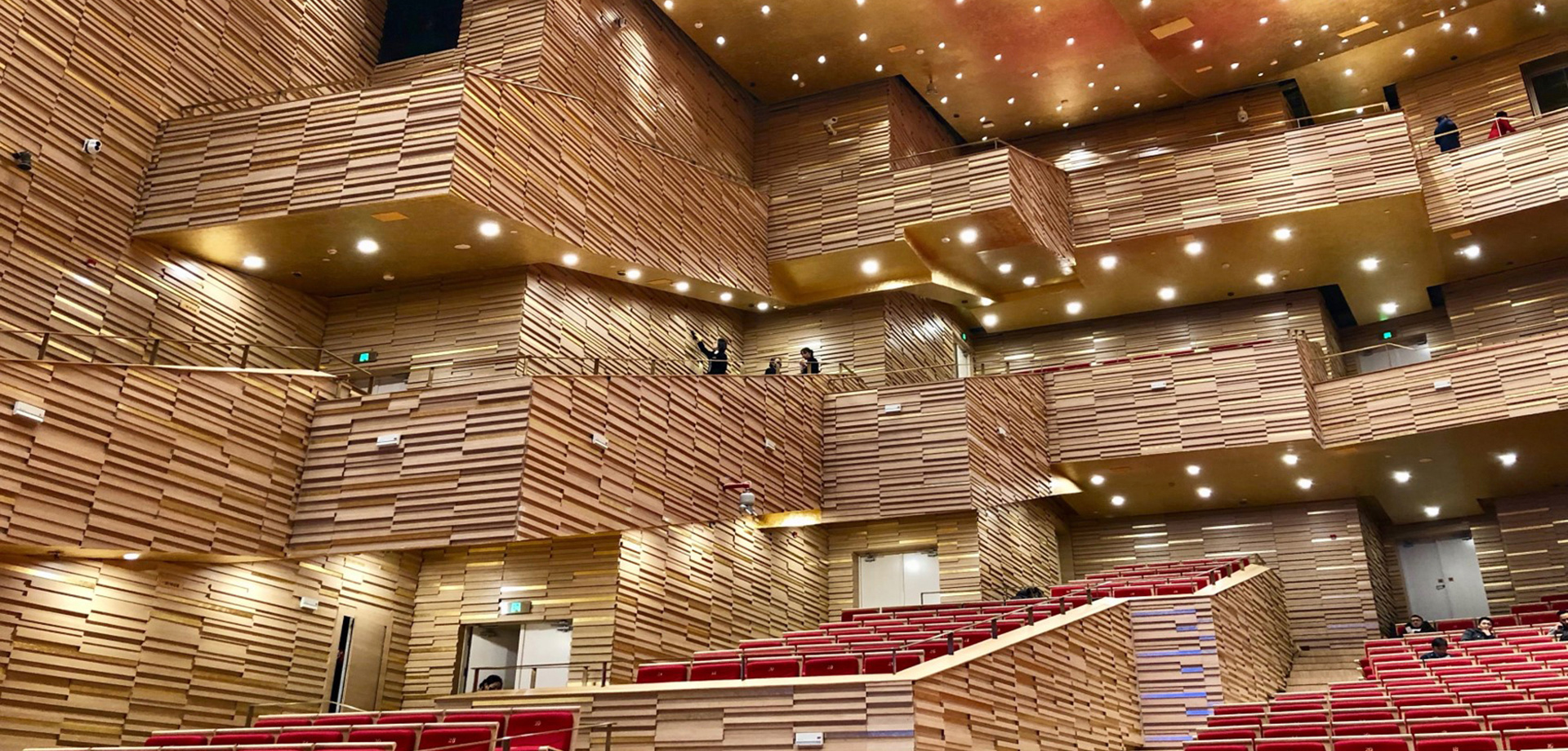 余杭文化艺术中心 (6).jpg