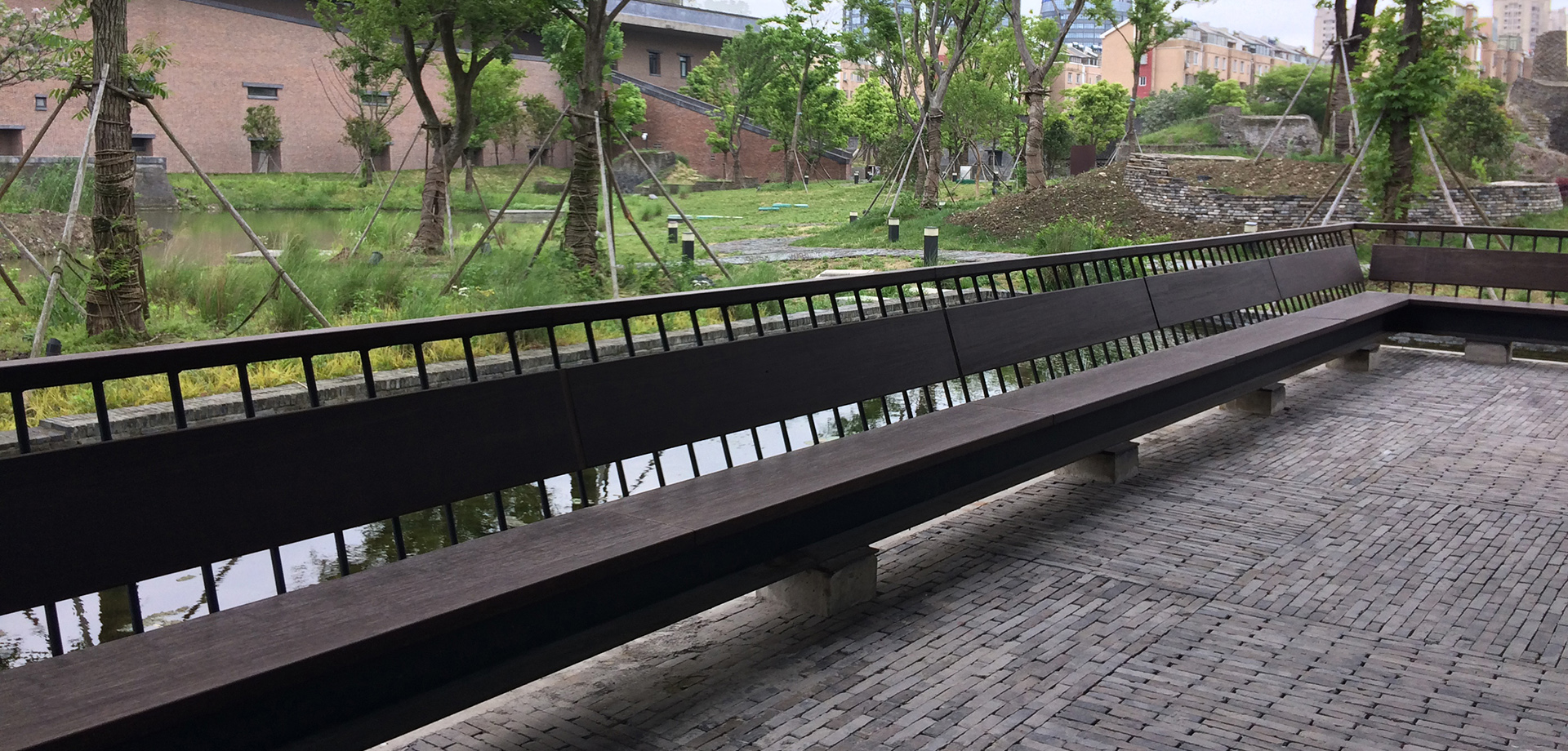 苏州金砖博物馆 (1).jpg