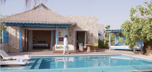 E-17 Qatar banana island4.png