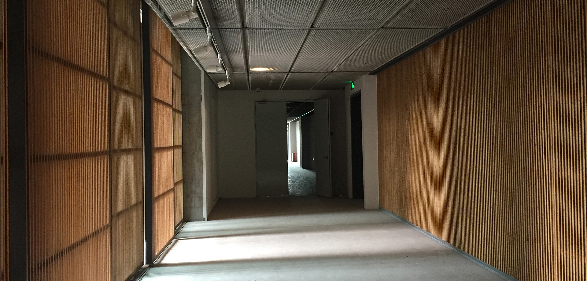 富阳公望美术馆 (2).JPG