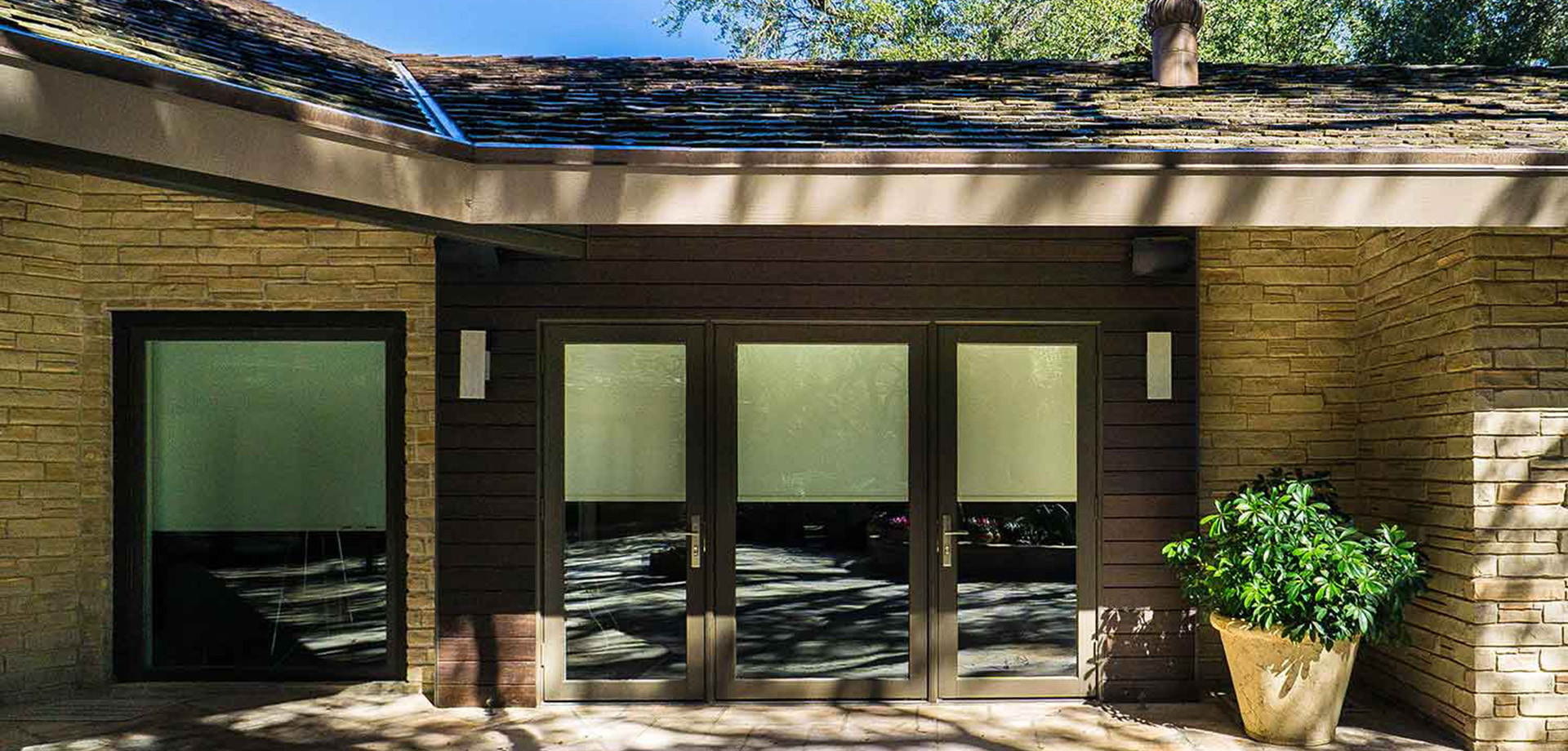 2018Olmos Park Painscreen in Texas USA (4).jpg