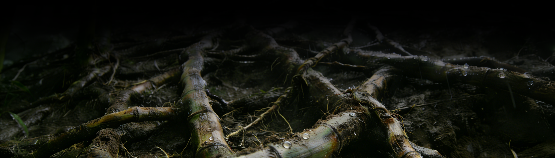 3% Annual Natural Expansion