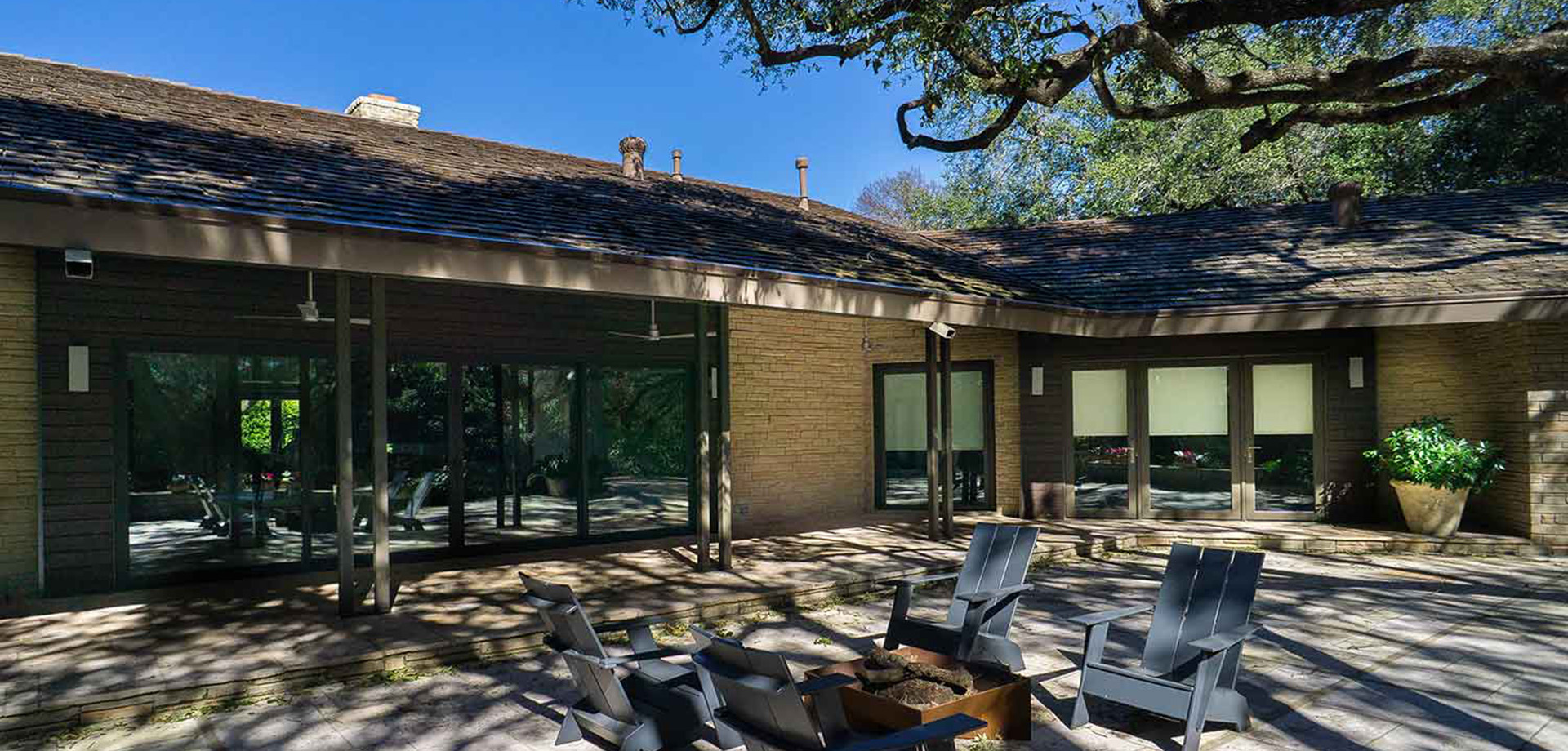 2018Olmos Park Painscreen in Texas USA (5).jpg