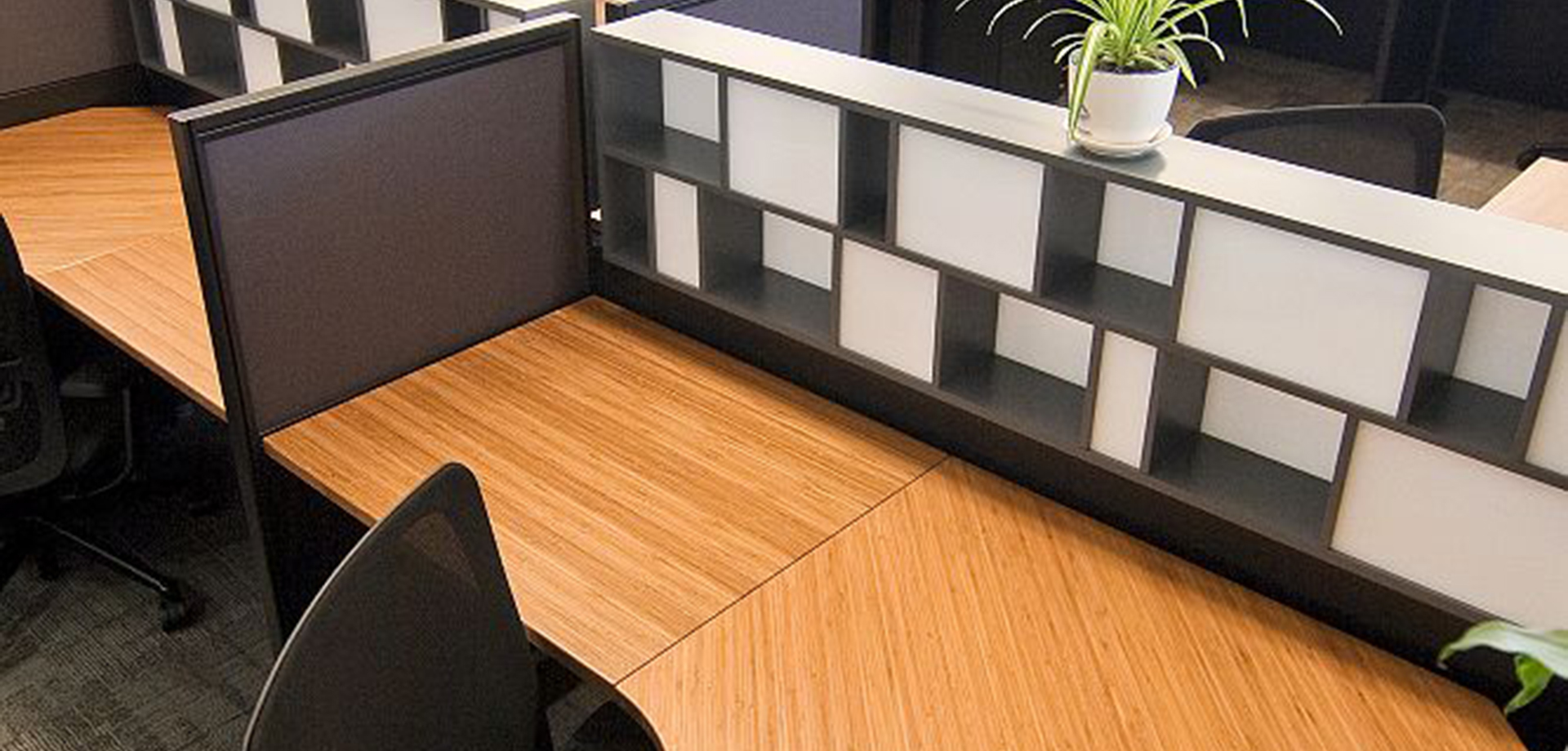 上海微软总部 (1).jpg