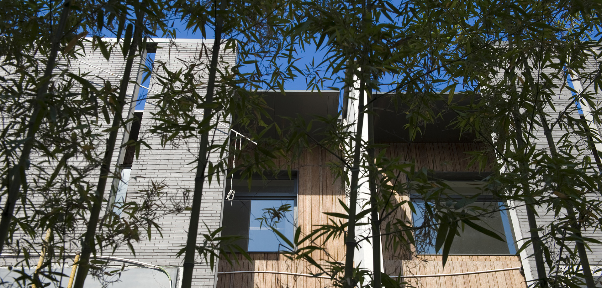 万科上海蓝山 (1).jpg