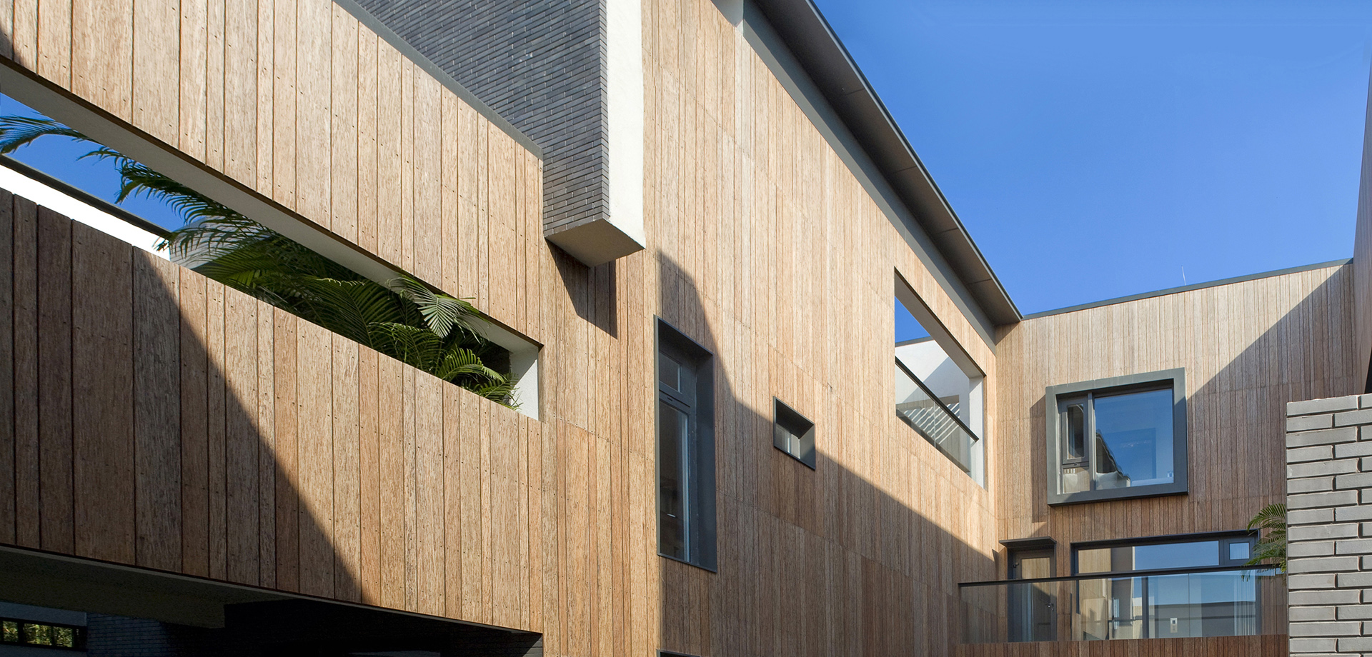 万科上海蓝山 (3).jpg