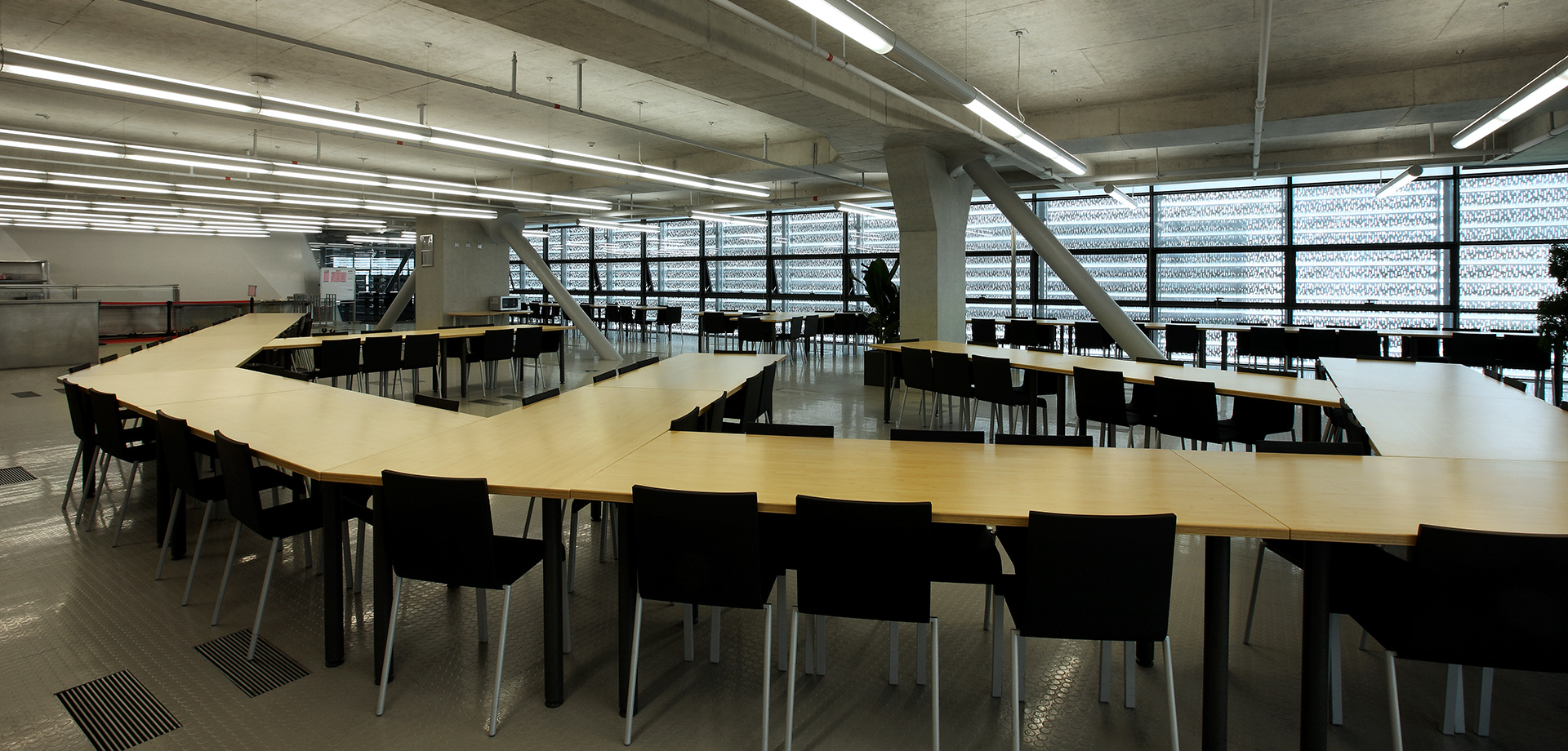 深圳万科总部 (5).jpg