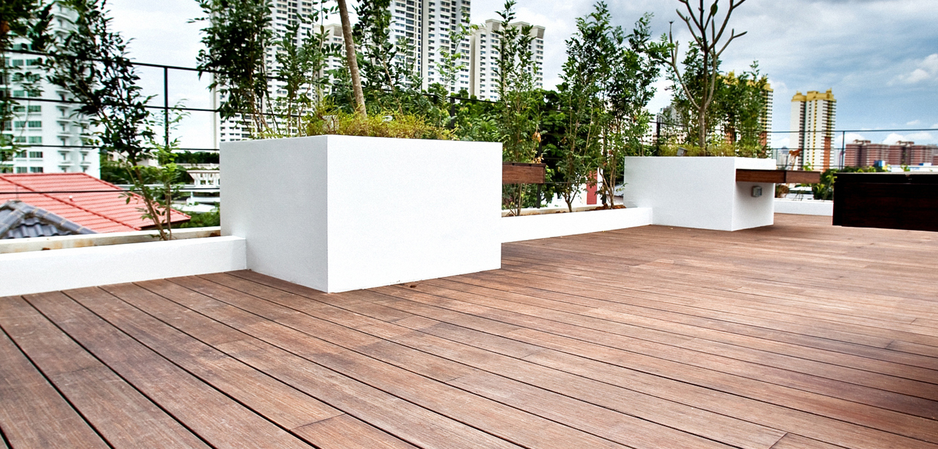 Merino Crescent(2).jpg