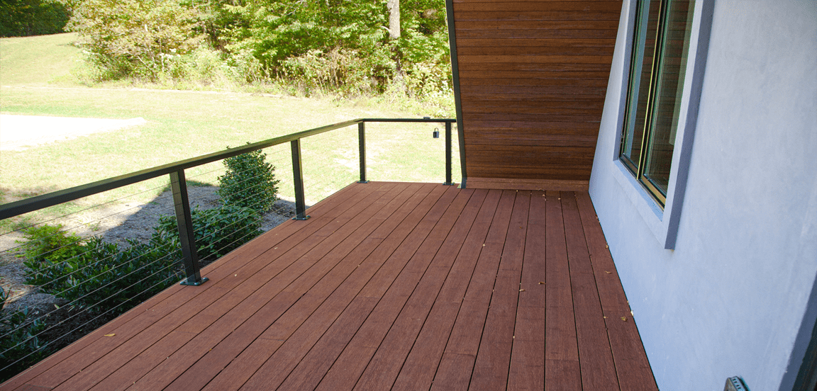 H-93 4_compressed.png