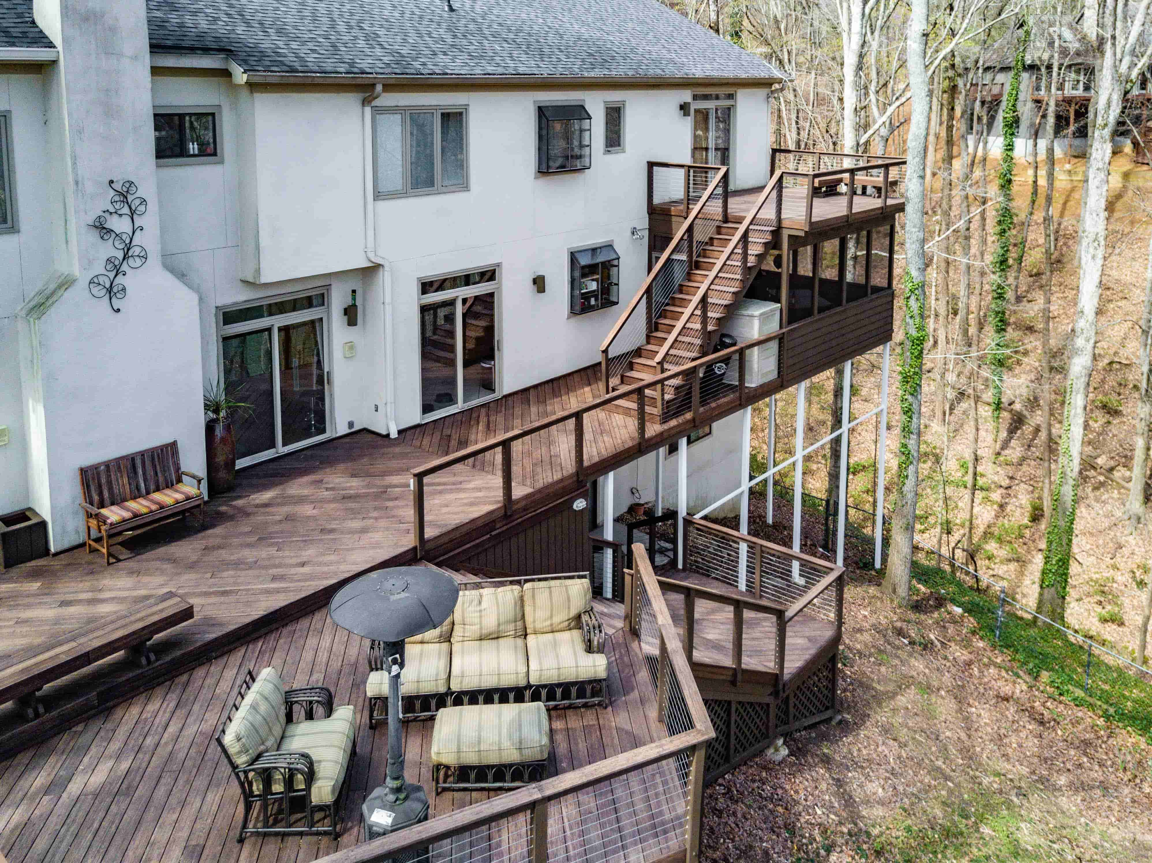 H-90 Valley Hall 2_compressed.jpg