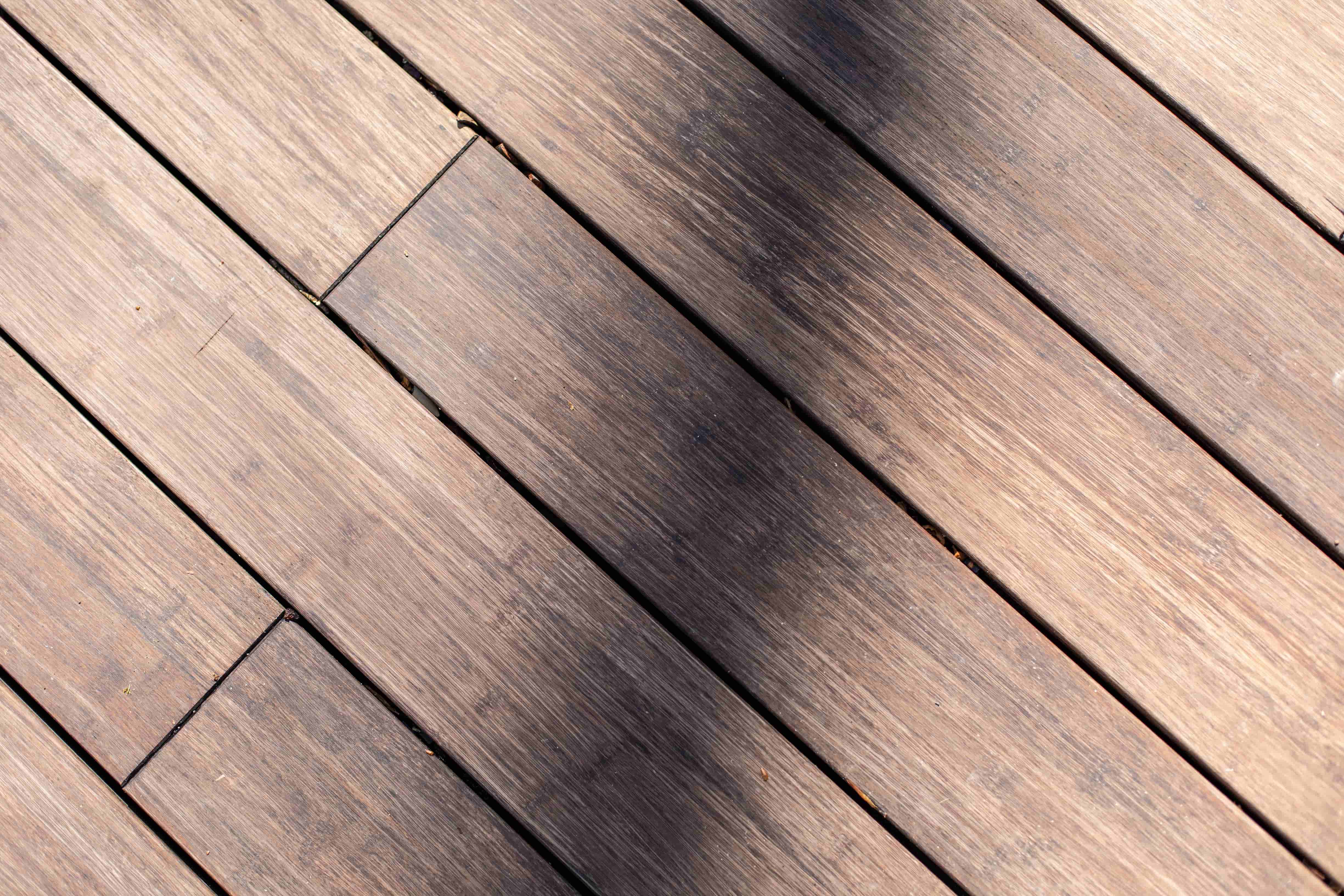 H-90 Valley Hall 4_compressed.jpg