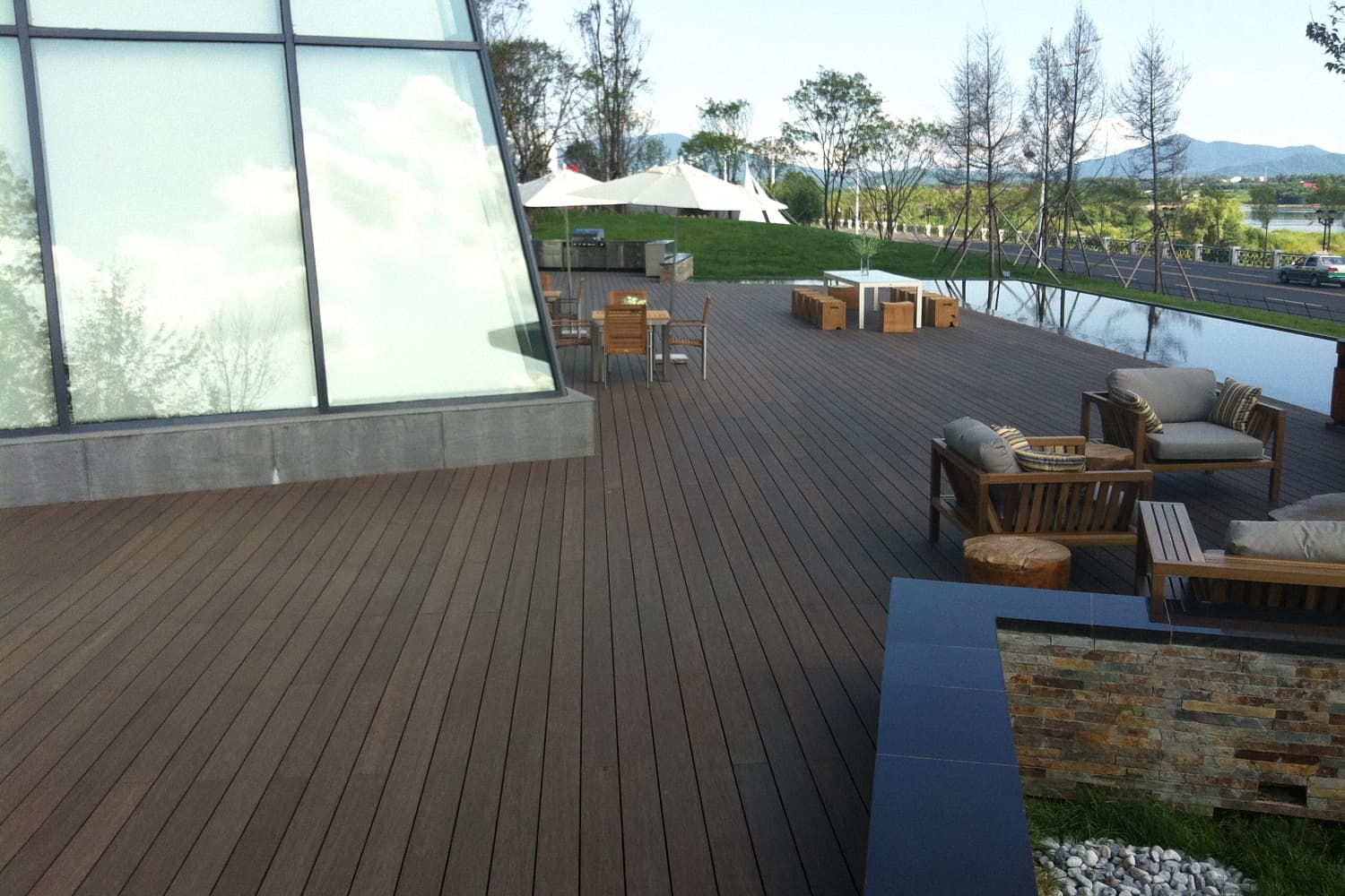 H-02 Songhua Lake Ski Resort (7).jpg