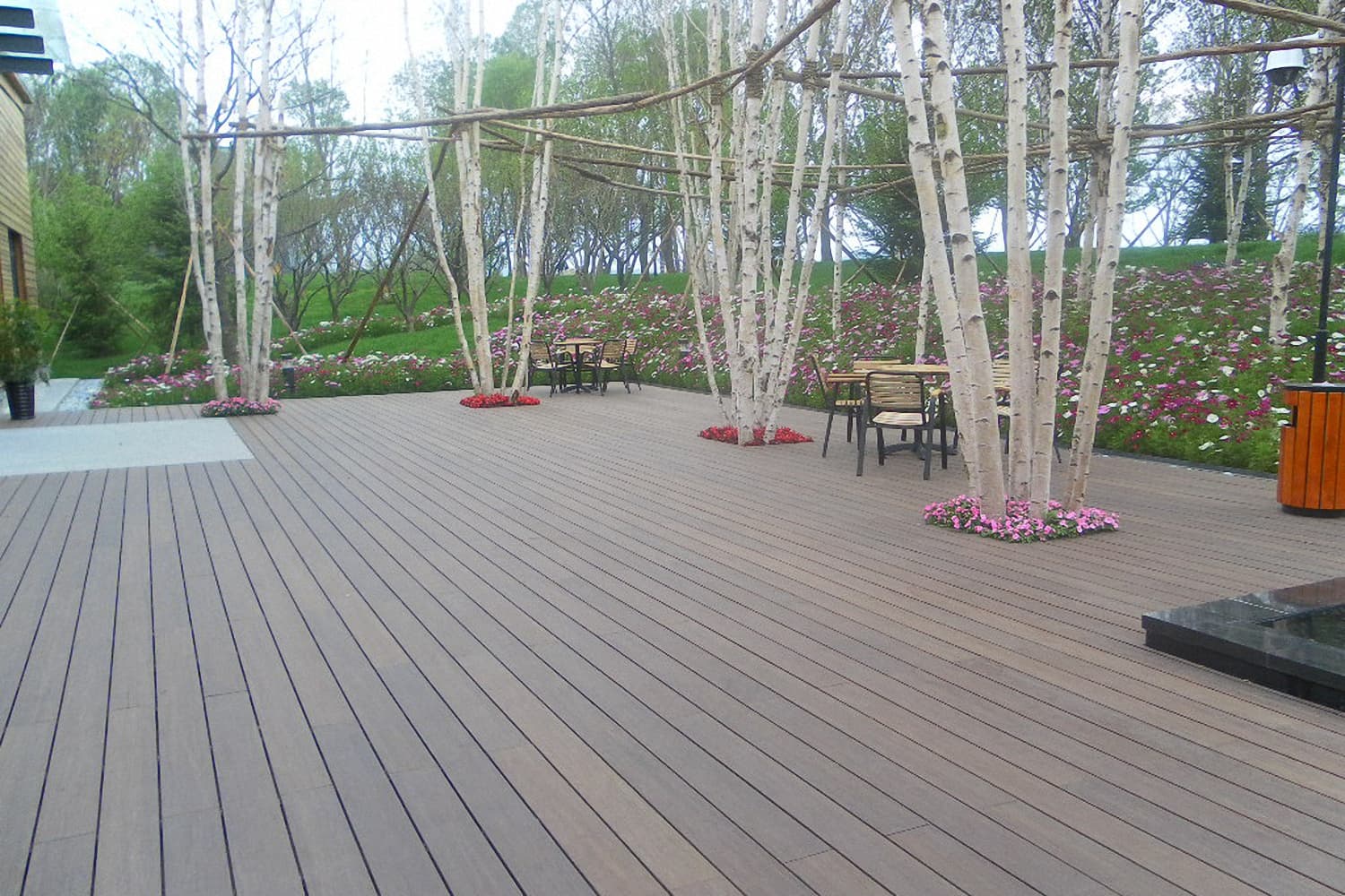 H-02 Songhua Lake Ski Resort (3).JPG