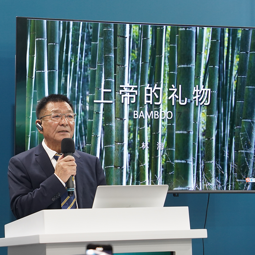 dasso take responsibility beyond materials and manufacturing.