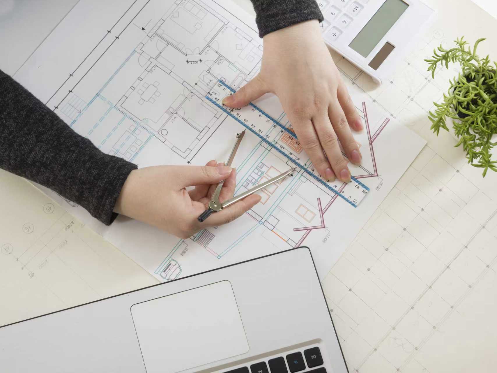 Tailored Bamboo Solutions for Architects