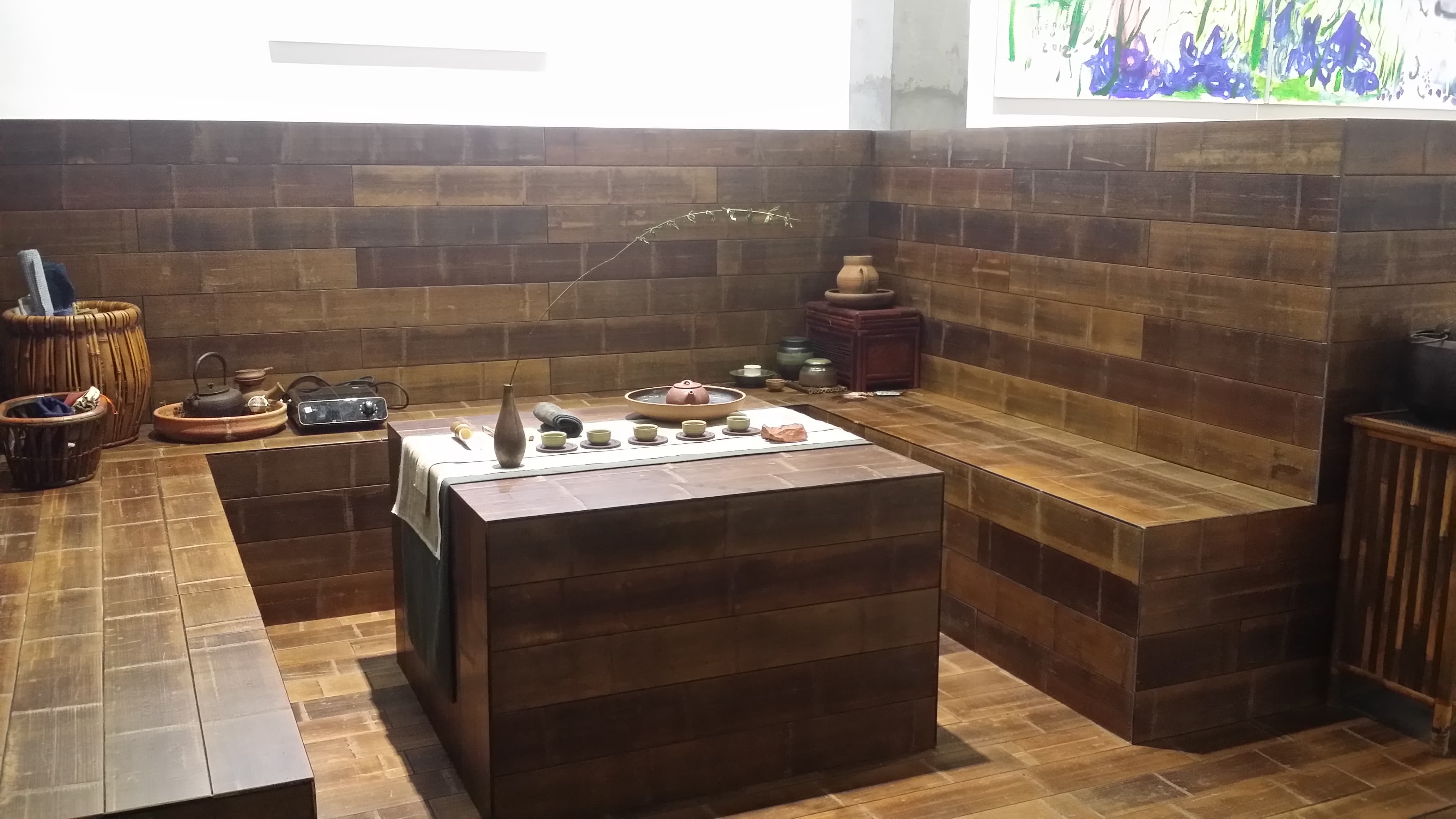 E-02 Xi Garden (2).jpg