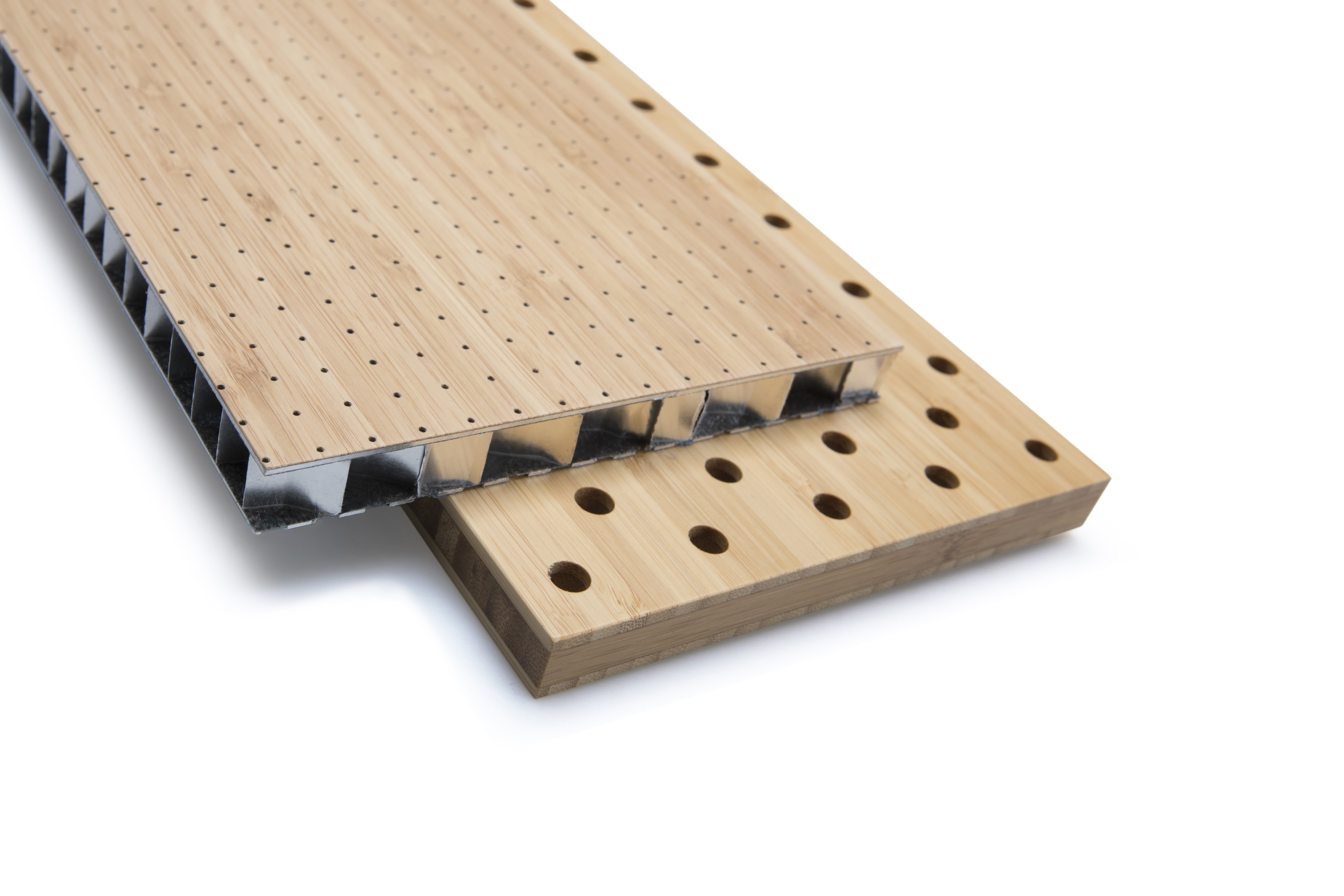 dasso Bamboo Acoustic Boards_compressed.jpg