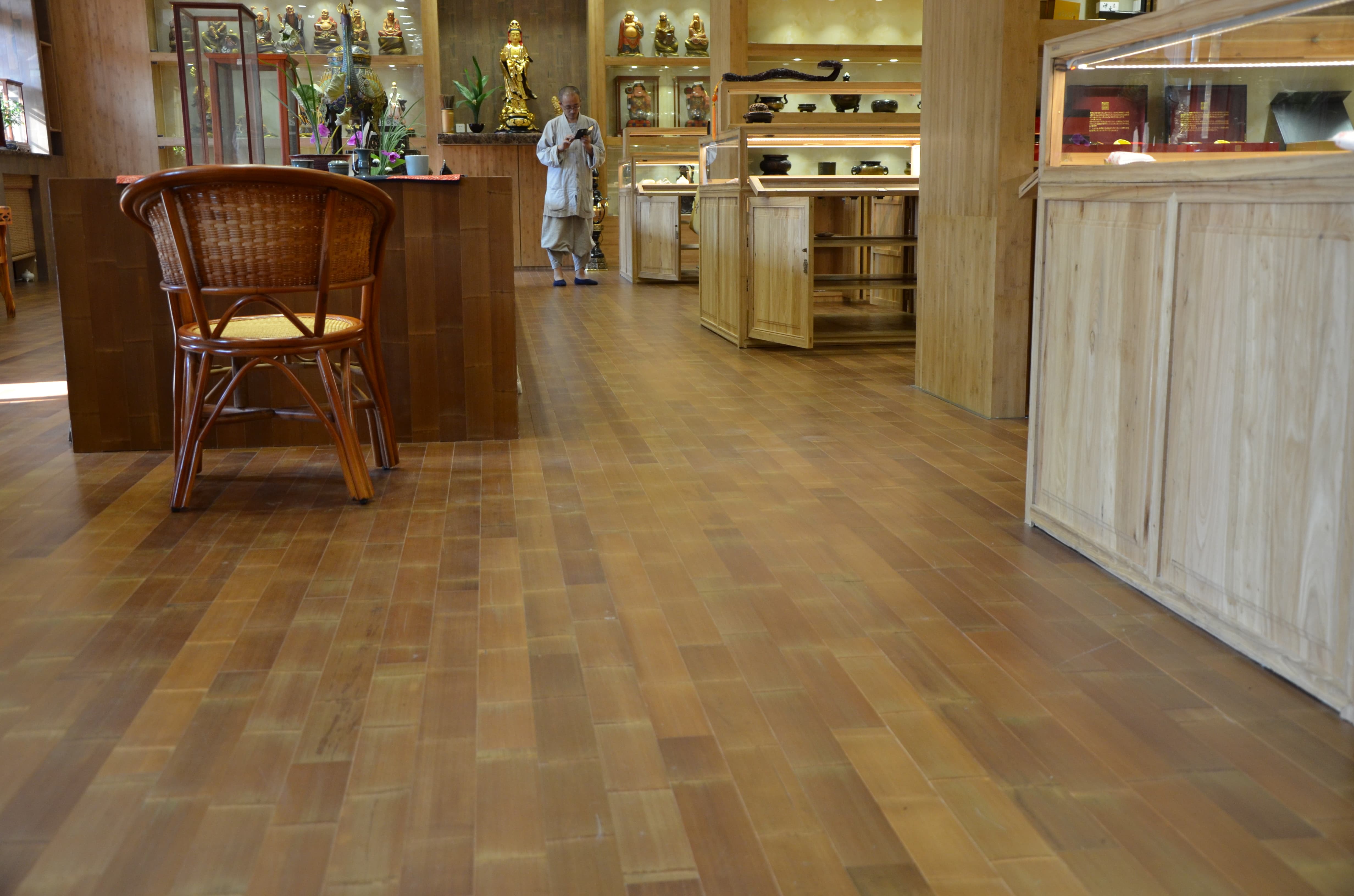 E-02 Xi Garden (4).JPG