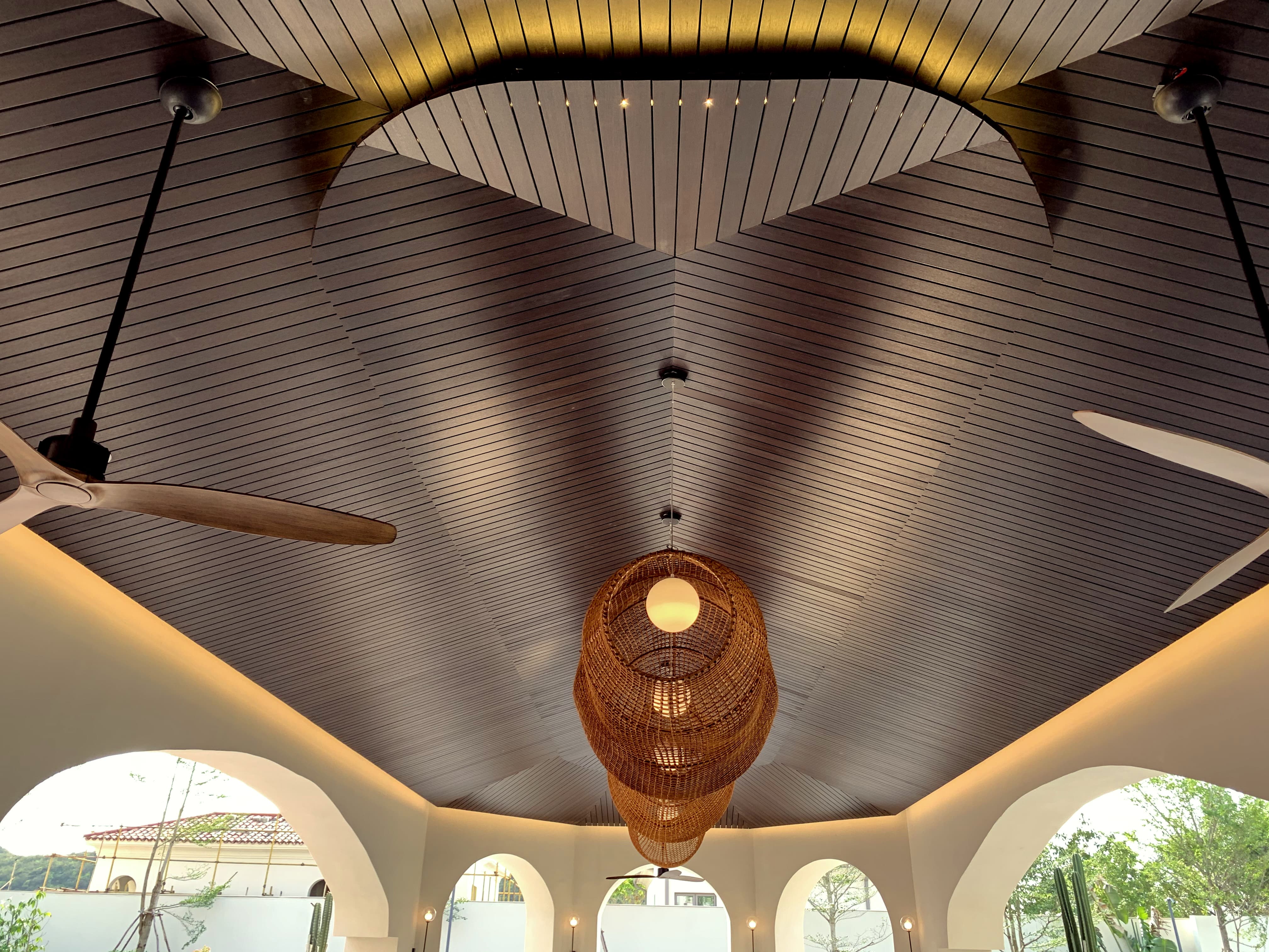 E65-Aranya&middot;Sanya (7).jpg