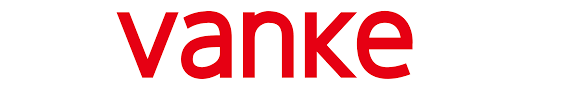 vanke.png