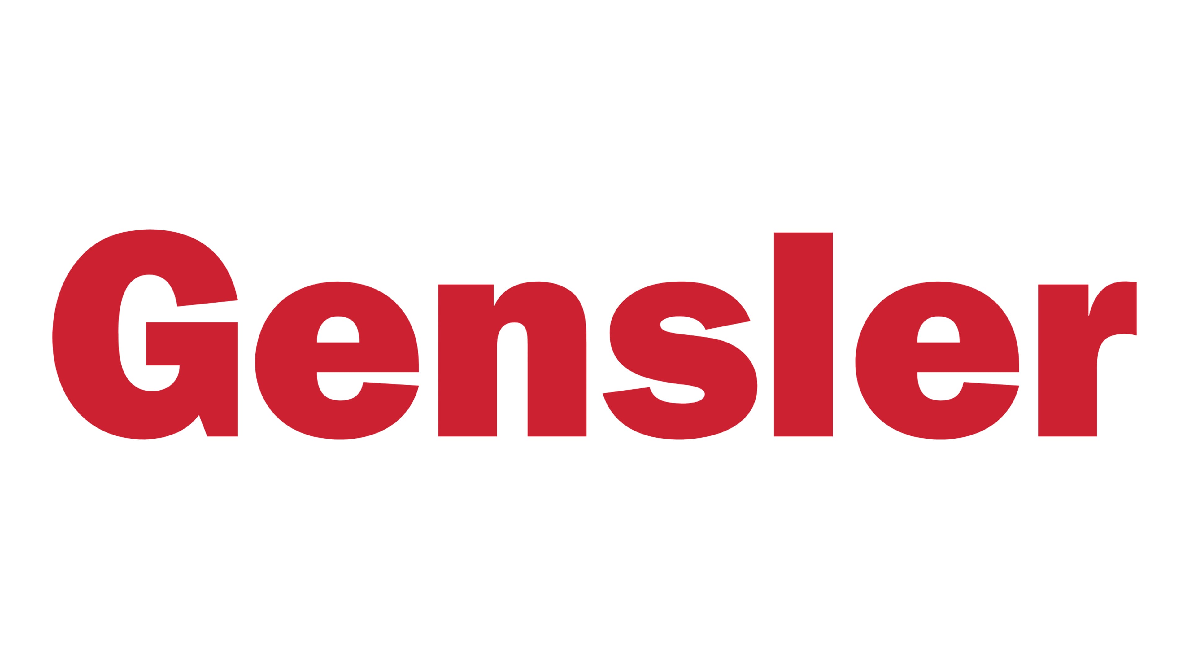 Gensler-Logo.jpg
