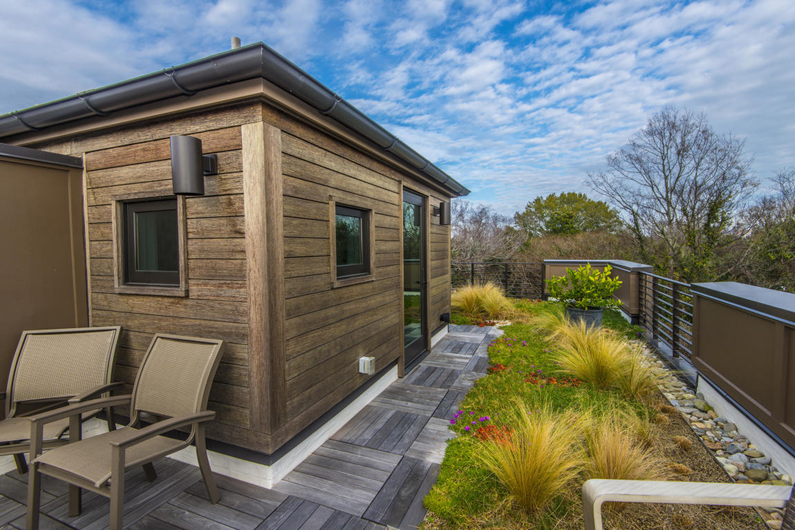 H-12 Harleston Row Residence网络来源 无版权 (2).jpg