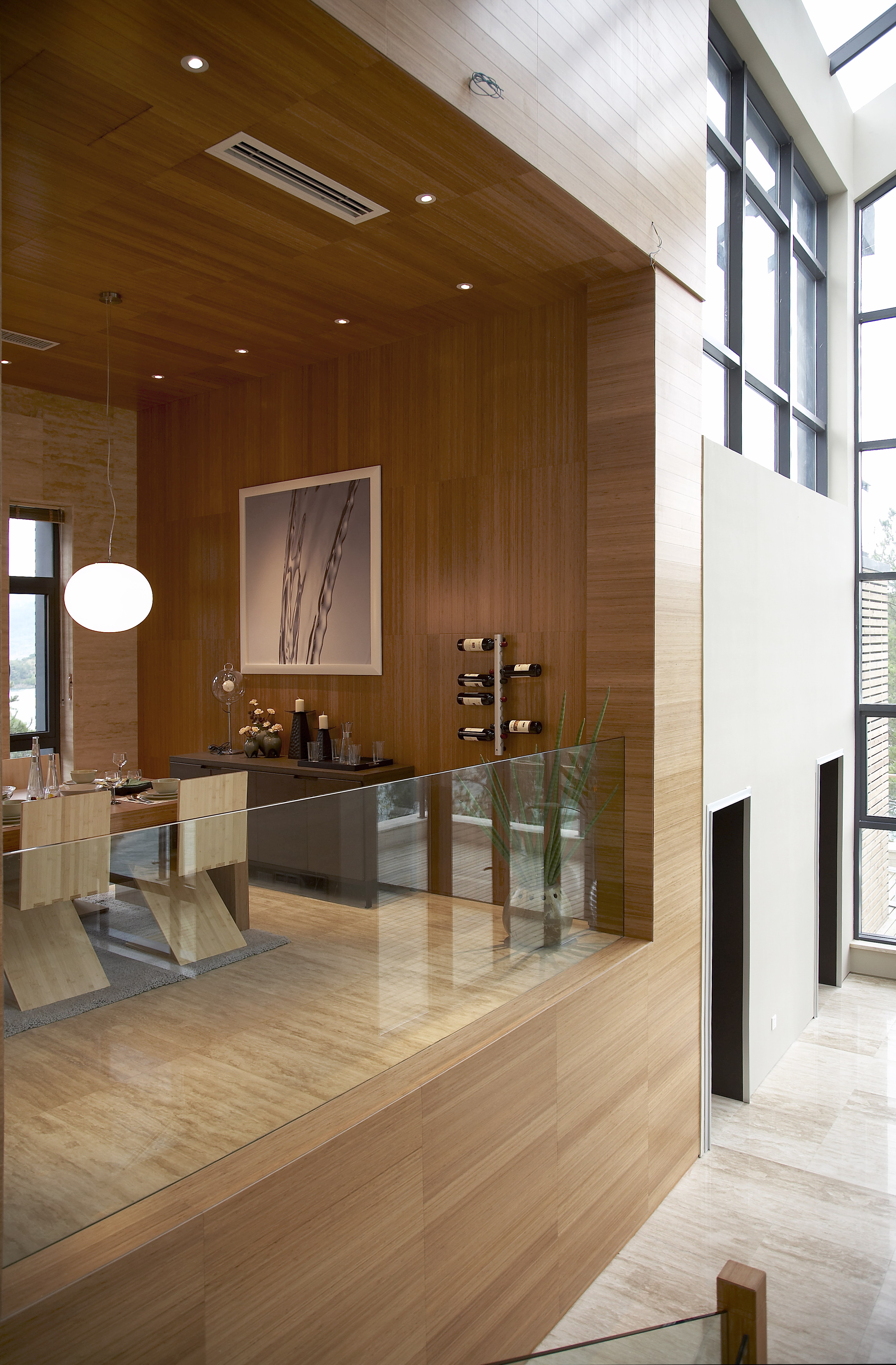 H-81 Thousand island lake Private villa in Zhejiang (3).jpg