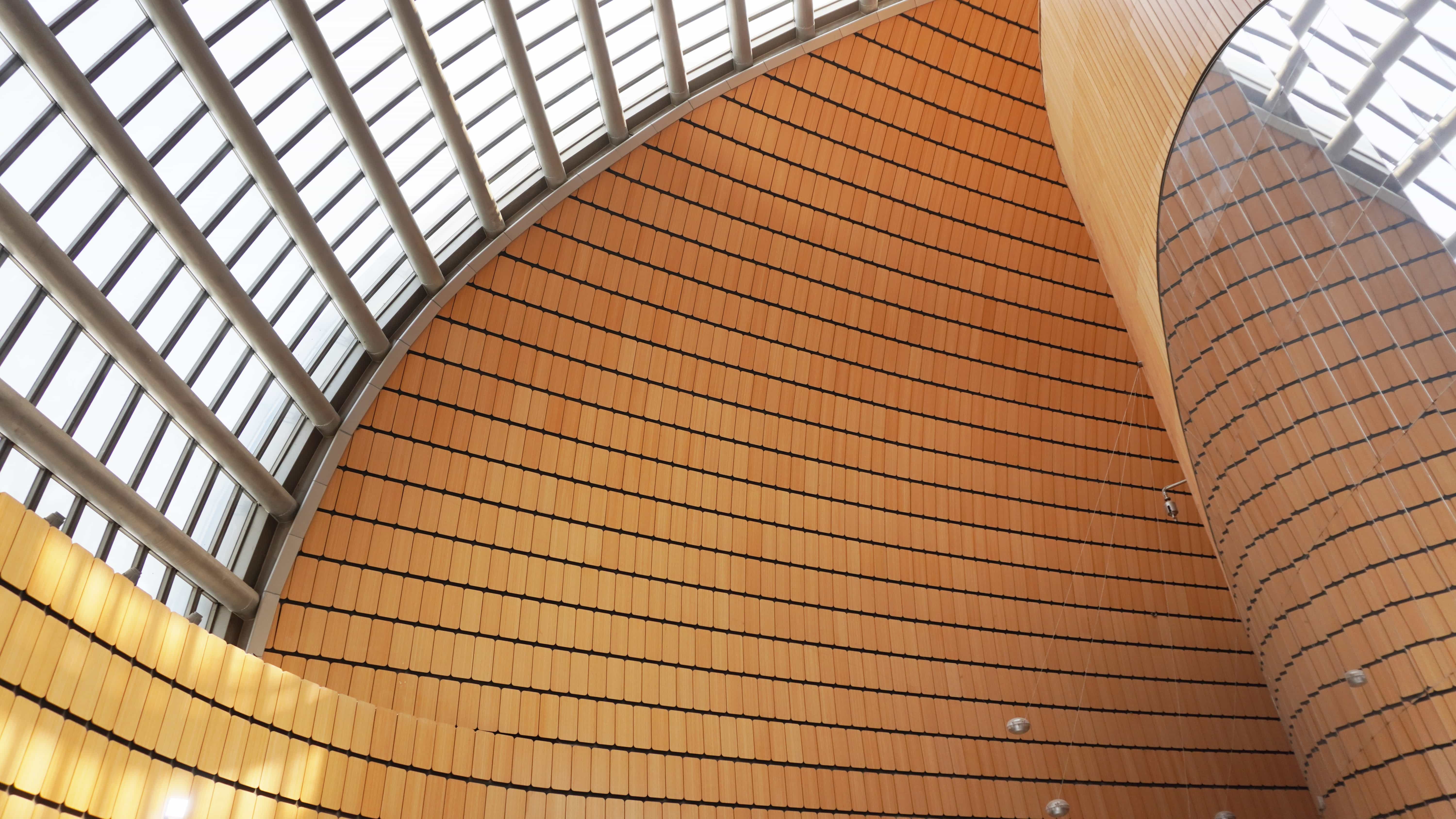 B-01 Shandong Grand Theatre (4)-1_compressed.jpg