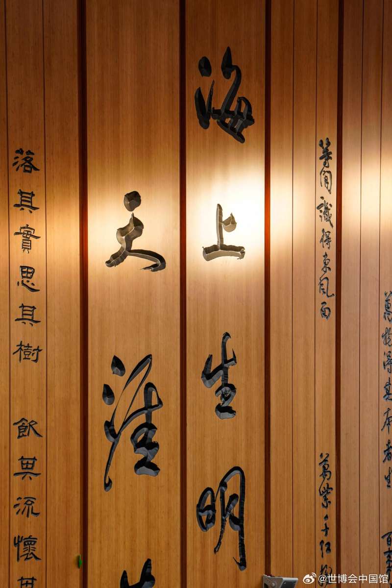 D-14 dc971fbf872f058eb0aeed1e24c27aad.jpg