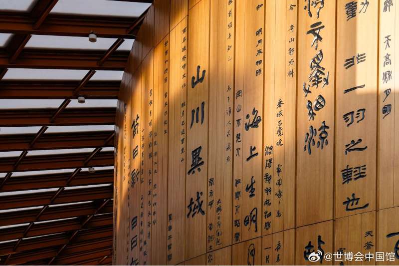 D-14 0d4f891302e2a5625ab2c7973f643a3a.jpg