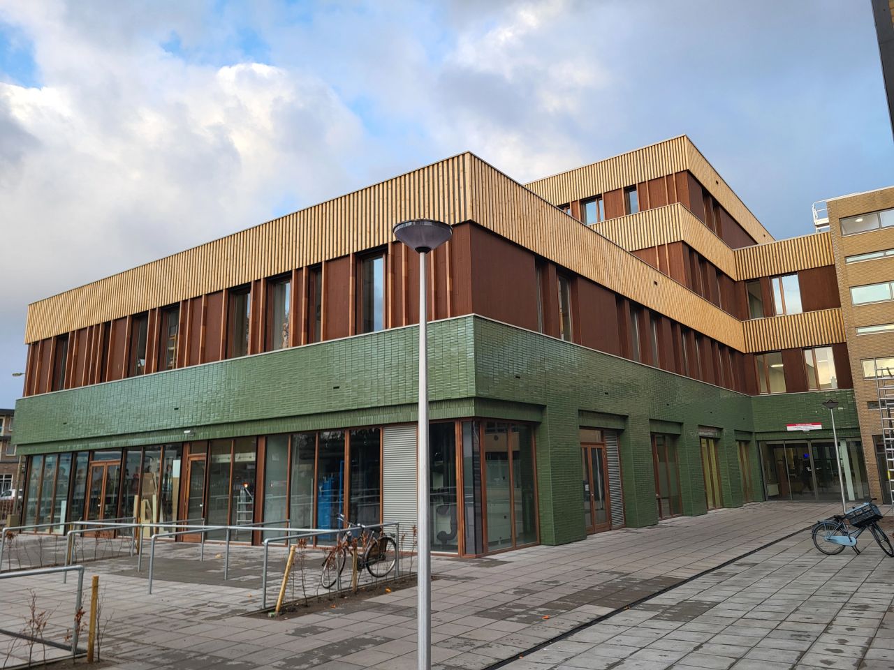 Landstede MBO-01.jpg